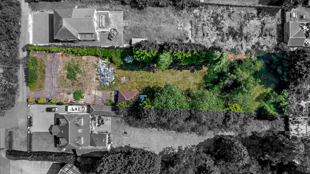 Additional image 2 of Land for saleBawtry Road, Doncaster DN4