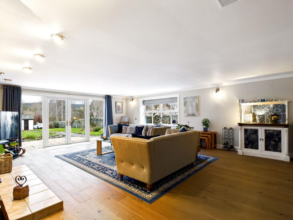 Additional image 9 of North Deeside Road, Kincardine O'neil, AB34