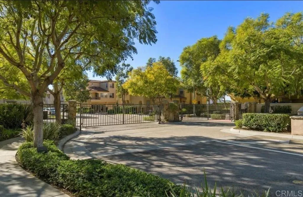 Additional image 25 of 1169 Westin Way, San Marcos, CA 92078