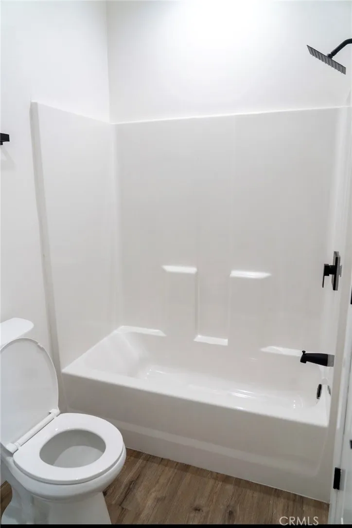 Additional image 12 of 21106 Orchid Dr Unit B, California City, CA 93505