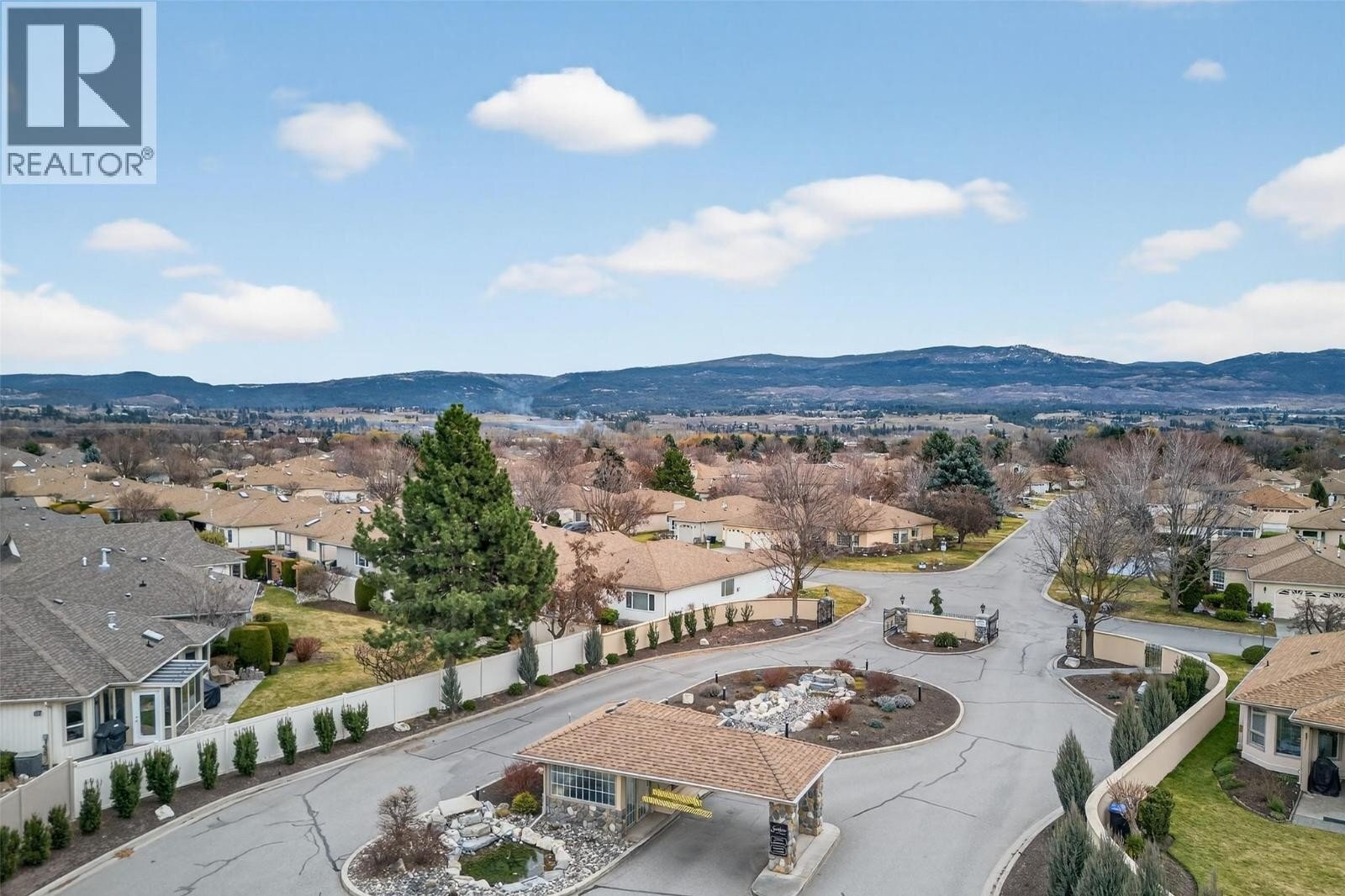 Additional image 8 of 88-1201 Cameron Avenue, Kelowna, BC, V1W3R9