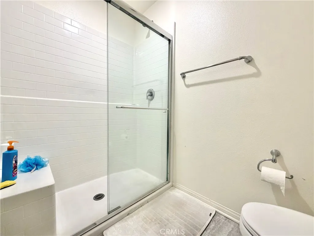 Additional image 40 of 27221 Buckaroo Circle, Menifee, CA 92585