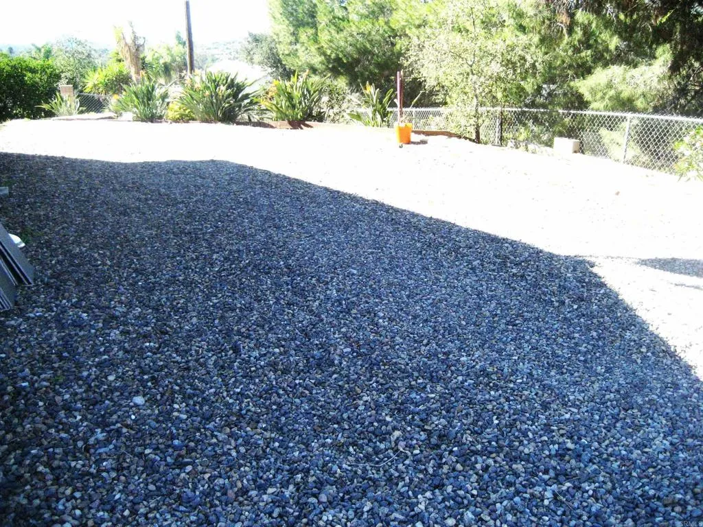 Additional image 22 of 29175 The Yellow Brick Road, Valley Center, CA 92082