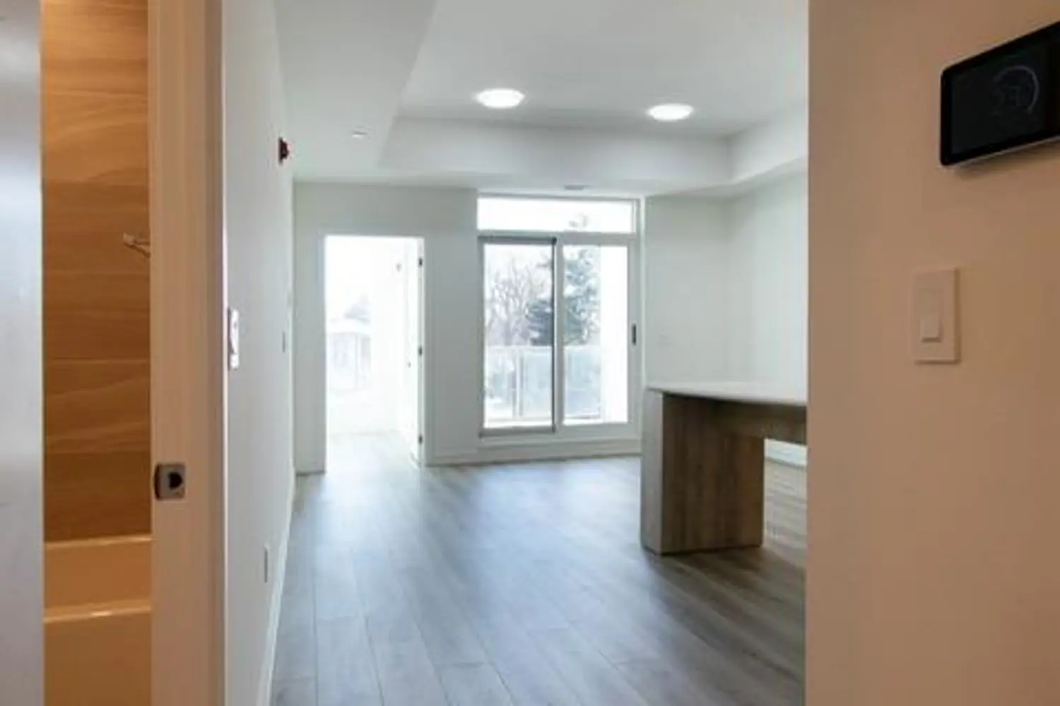 Additional image 14 of 722 Marlee Avenue 301, Toronto
