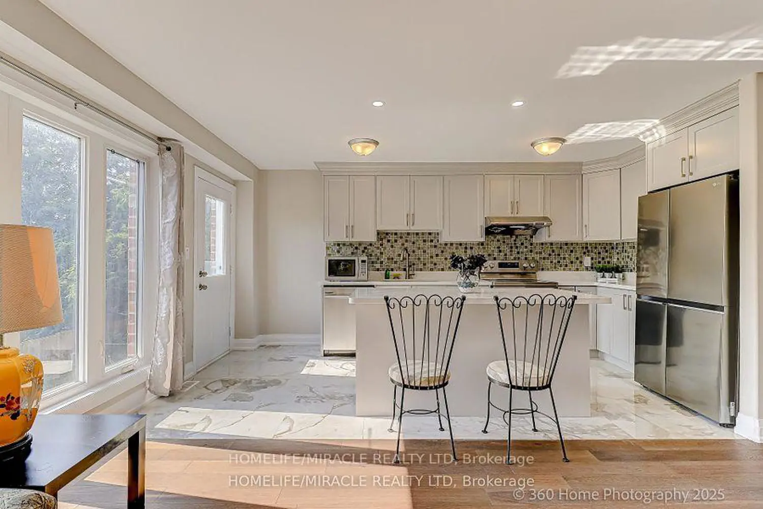 Additional image 3 of 688A Midland Avenue