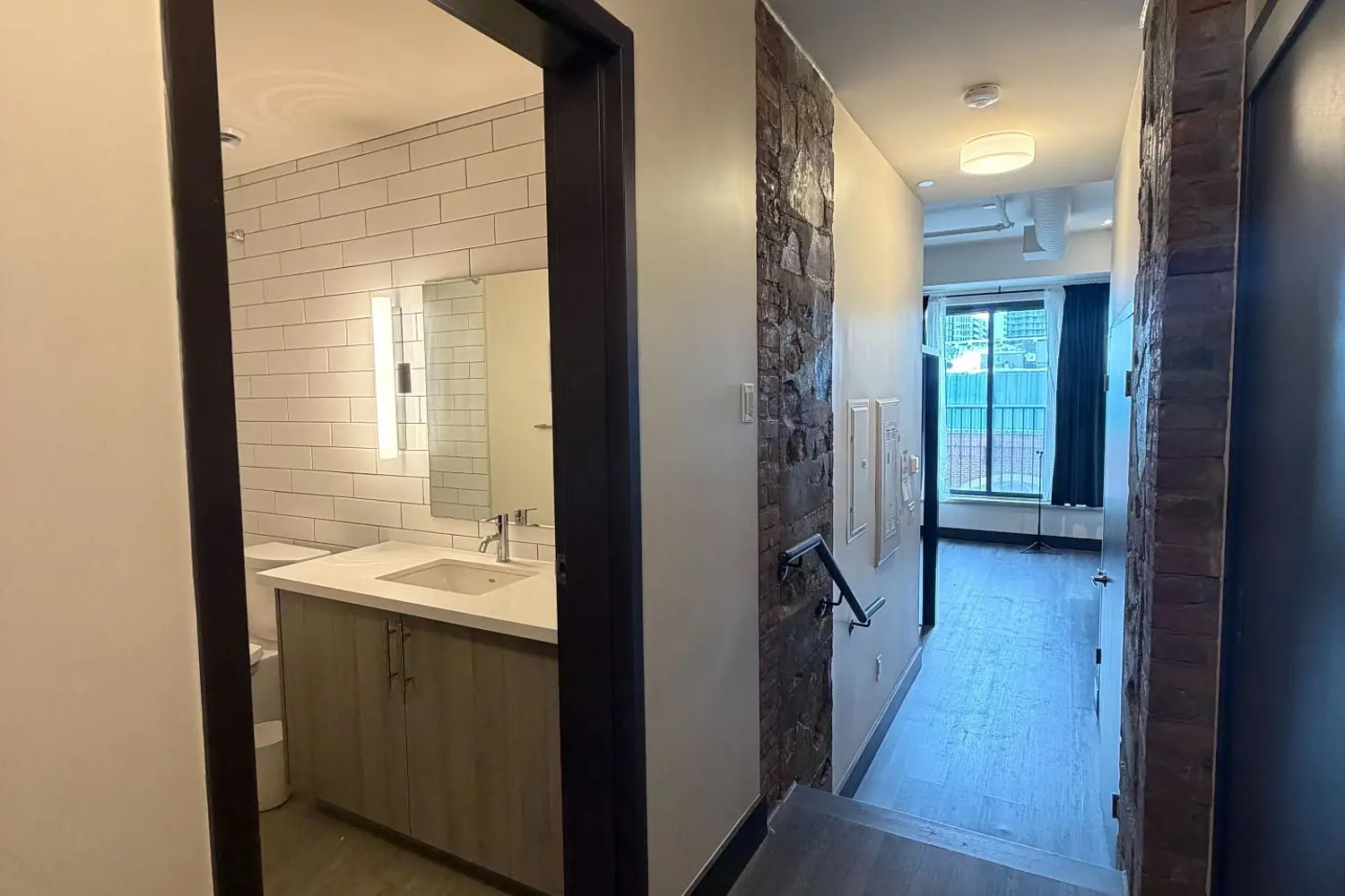 Additional image 9 of 121 King Street