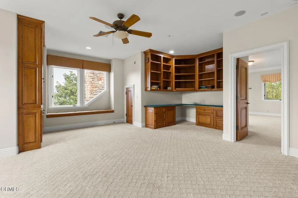 Additional image 15 of 3243 Calle De Debesa, Camarillo, CA 93010