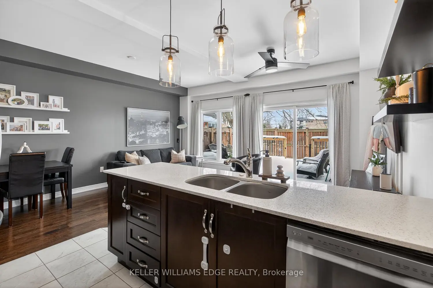 Additional image 10 of 377 Glancaster Road