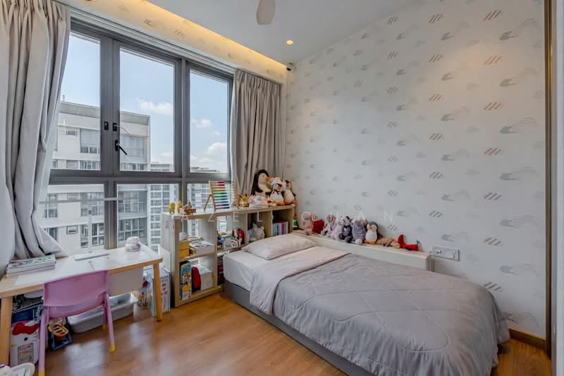 Additional image 5 of 20 Anchorvale Ln