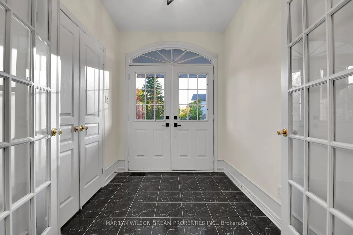 Additional image 17 of 72 Kenins Crescent, Kanata