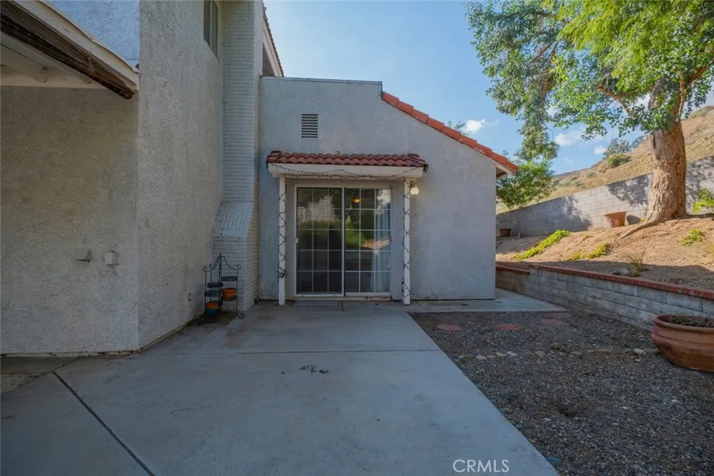 Additional image 38 of 28043 Woodstock Avenue, Castaic, CA 91384