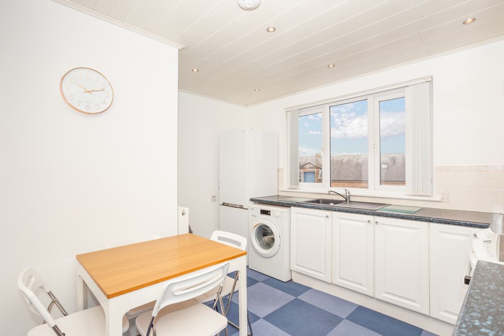 Additional image 12 of 2 bed maisonette for saleHazelrigg Avenue, Dumfries DG2