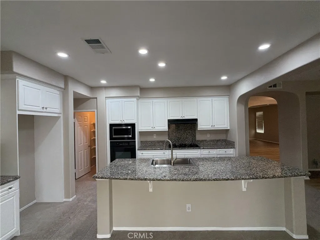 Additional image 8 of 44148 48th Street W, Lancaster, CA 93536