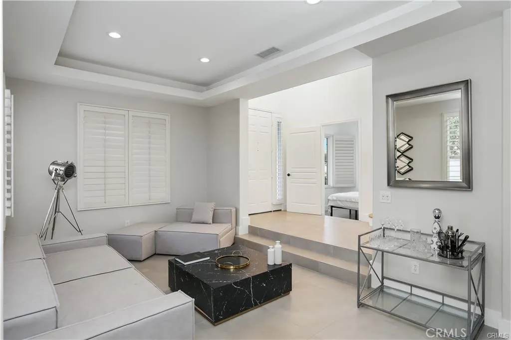 Additional image 4 of 23679 Ridgeway, Mission Viejo, CA 92692