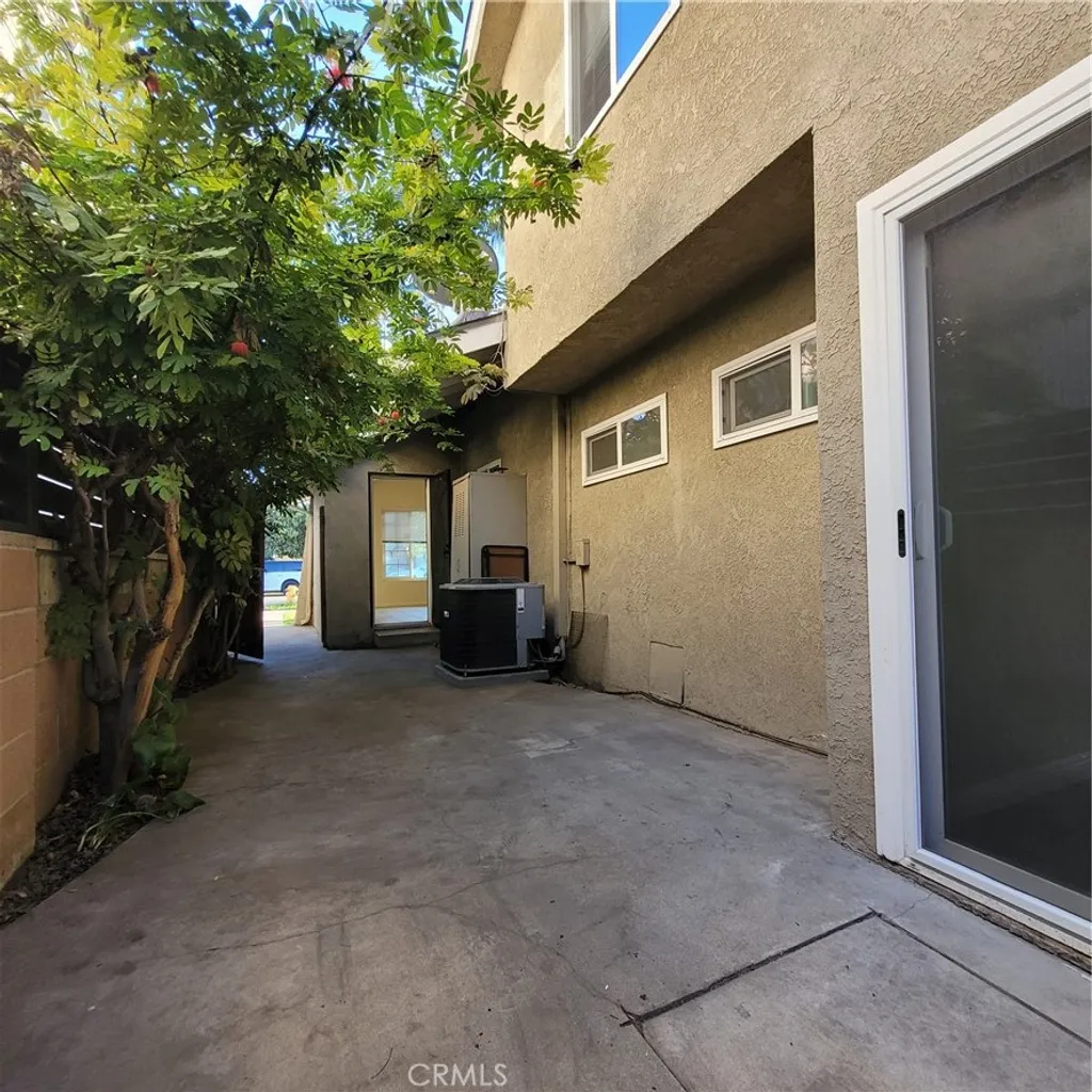 Additional image 29 of 3681 Howard Avenue Unit 1, Los Alamitos, CA 90720