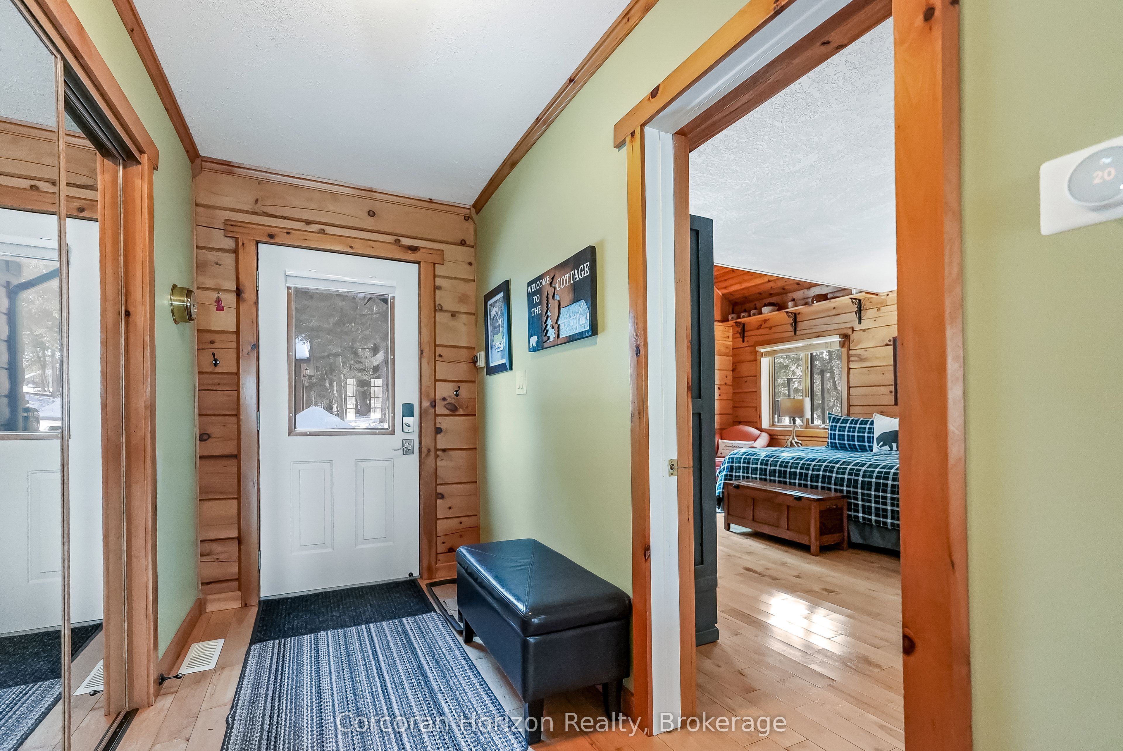 Additional image 4 of 8 Goodman Road, Kawartha Lakes, ON, K0M 1N0