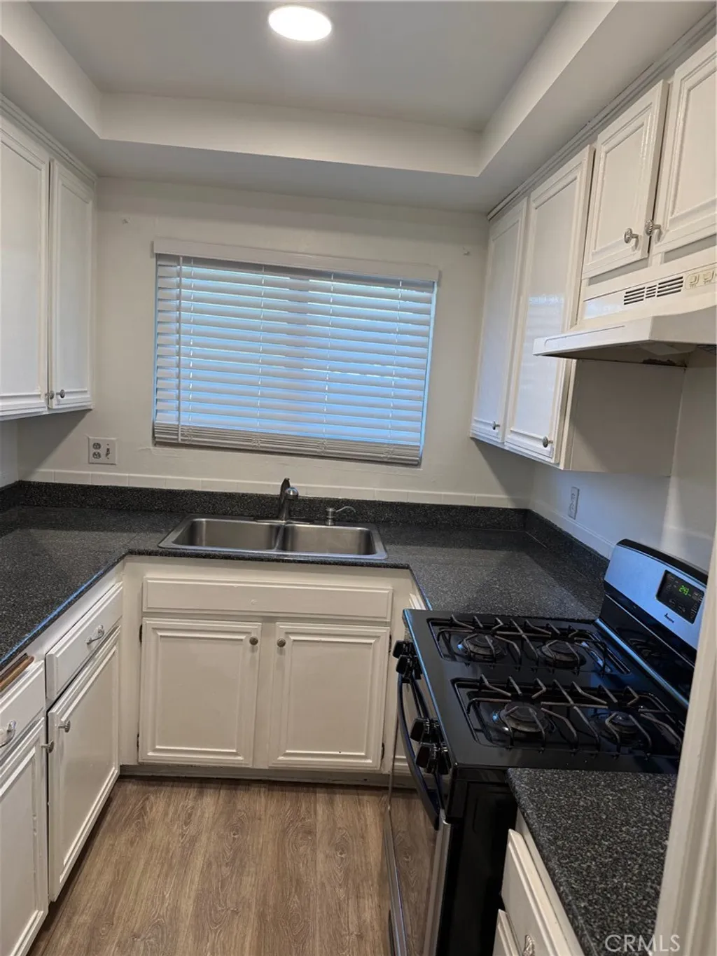 Additional image 6 of 2050 Calle La Sombra Unit 4, Simi Valley, CA 93063