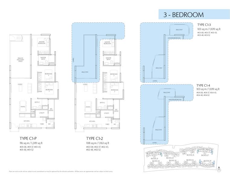 Additional image 15 of 27 Terrasse Lane