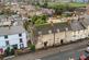 Additional image 16 of Kings End, Bicester, OX26