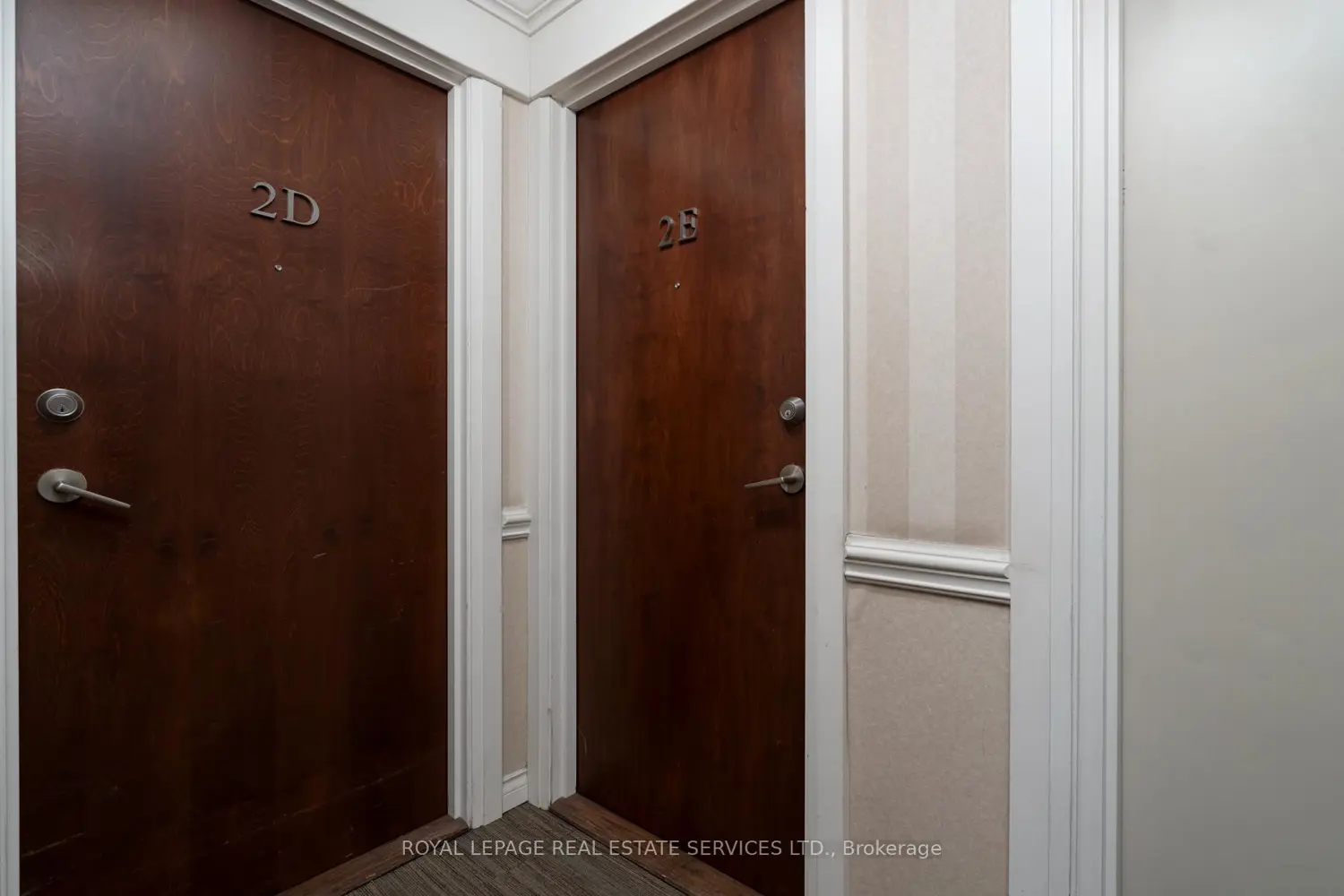 Additional image 19 of 8 Rosebank Drive 2E