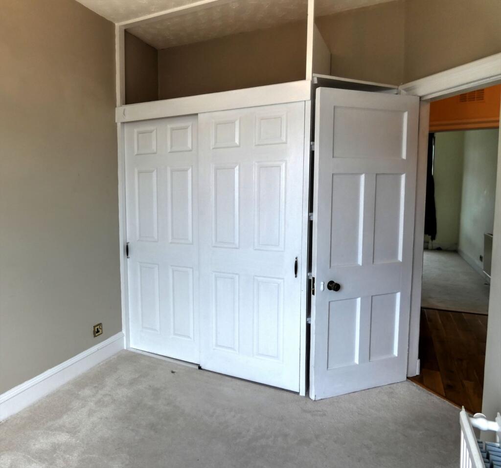 Additional image 14 of Holburn Street, Aberdeen, AB10