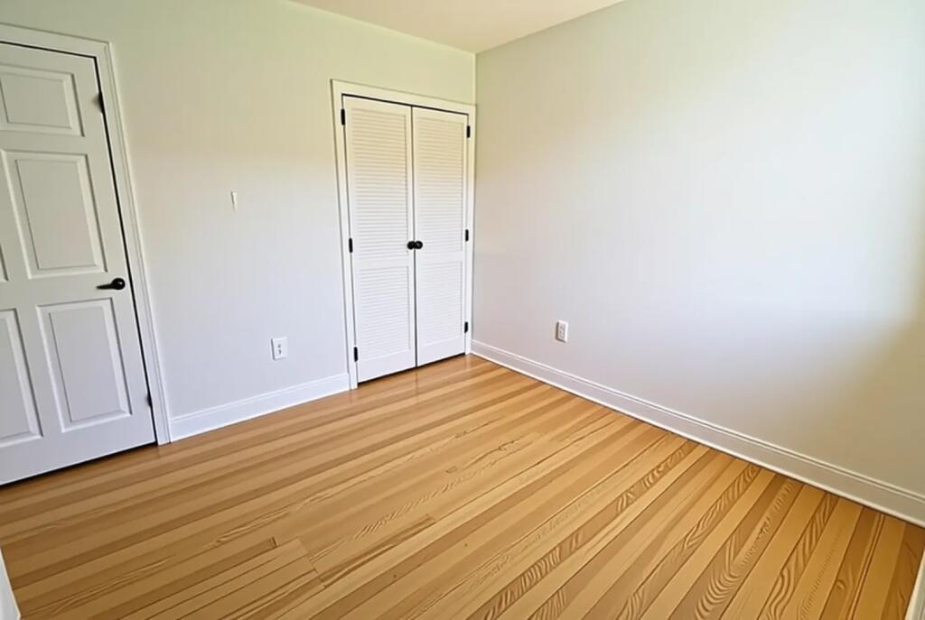 Additional image 4 of Gardner Walk, Aberdeen, AB12