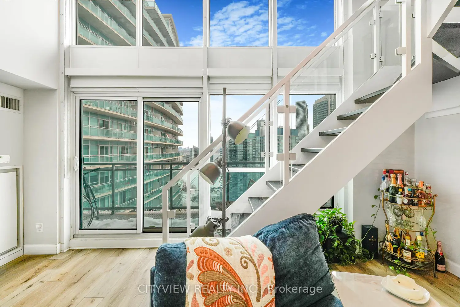 Additional image 10 of 155 Legion Road 2501