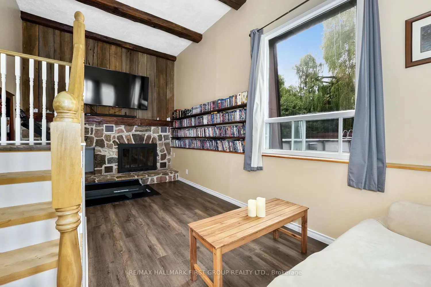 Additional image 4 of 605 Burwash Street