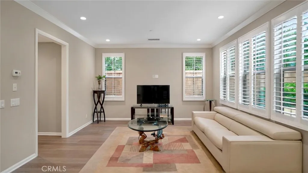 Additional image 6 of 128 Gulfstream, Irvine, CA 92620