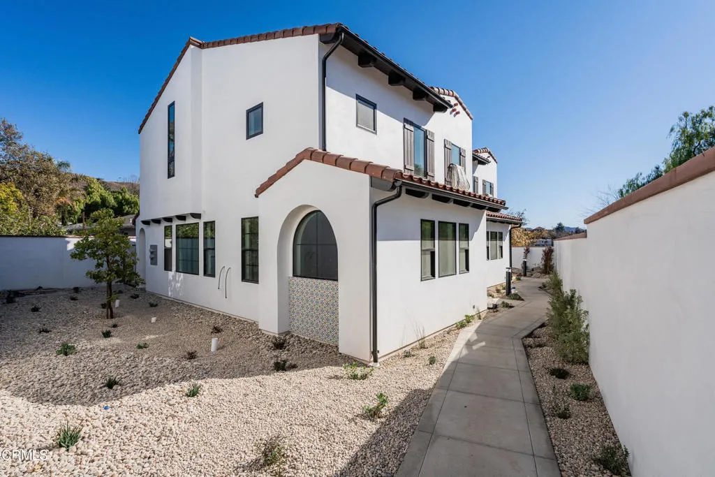 Additional image 4 of 136 N Oakview Drive Unit 102, Thousand Oaks, CA 91362