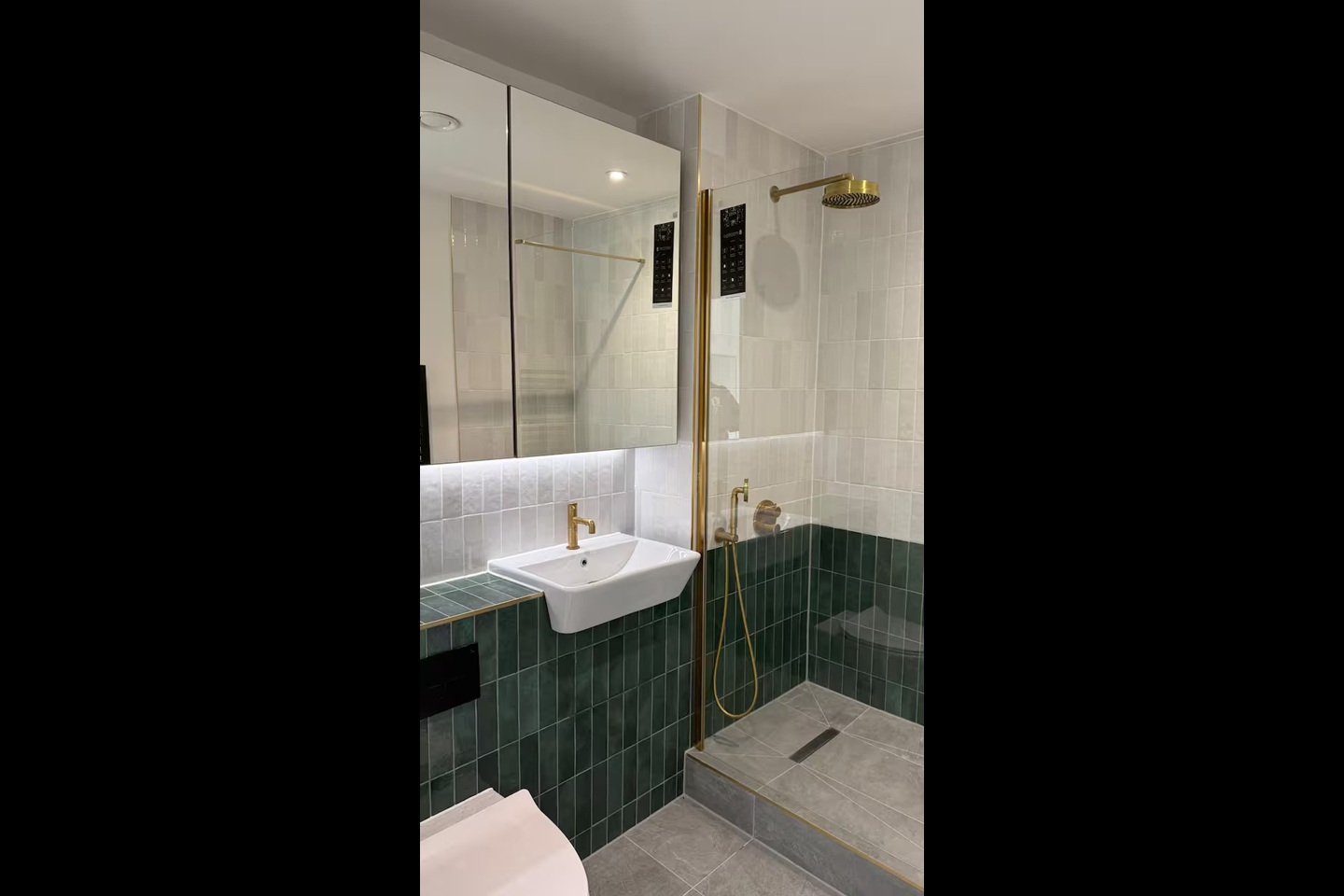 Additional image 4 of 2 Bed Flat, Lockside House, B1, N1 7GU