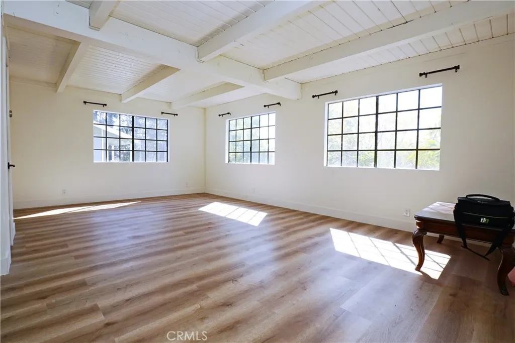 Additional image 40 of 2615 Manhattan Ave, Montrose, CA 91020