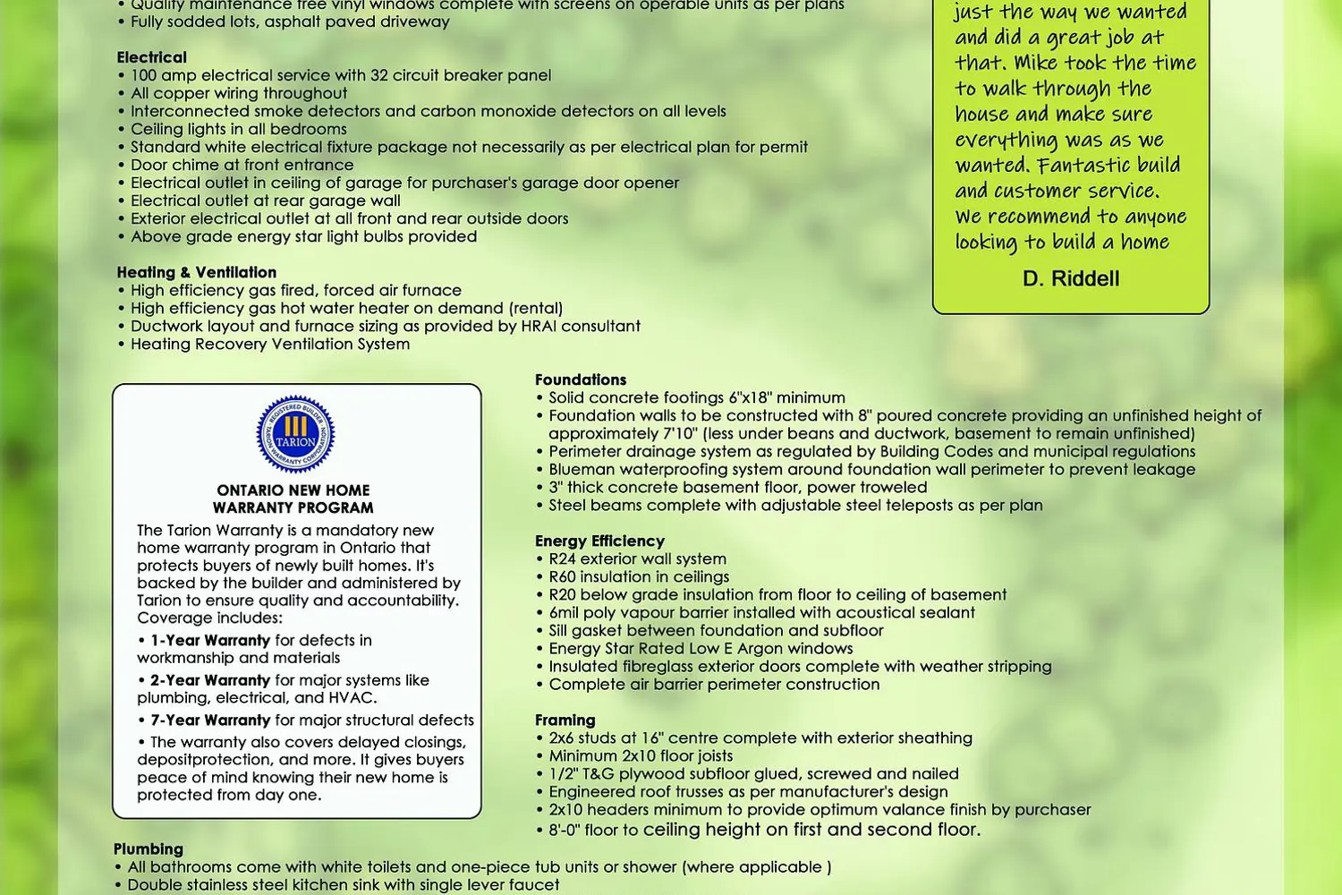 Additional image 4 of 26R Fields Way