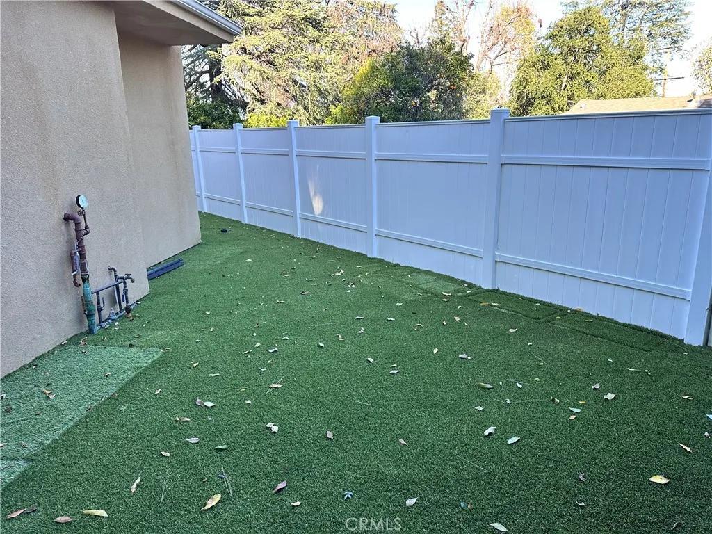 Additional image 61 of 5371 Topeka Drive, Tarzana, CA 91356