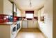 Additional image 4 of 18 Lesmurdie Court, Elgin, IV30 4JL