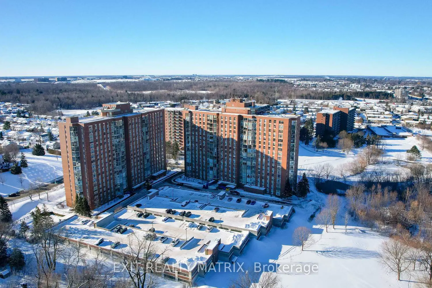 Additional image 19 of 2759 Carousel Crescent 1007