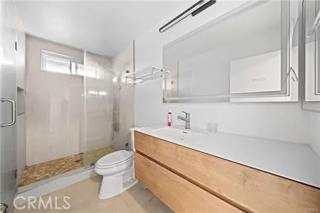 Additional image 40 of 3309 Garden Terrace Avenue, Hacienda Heights, CA 91745