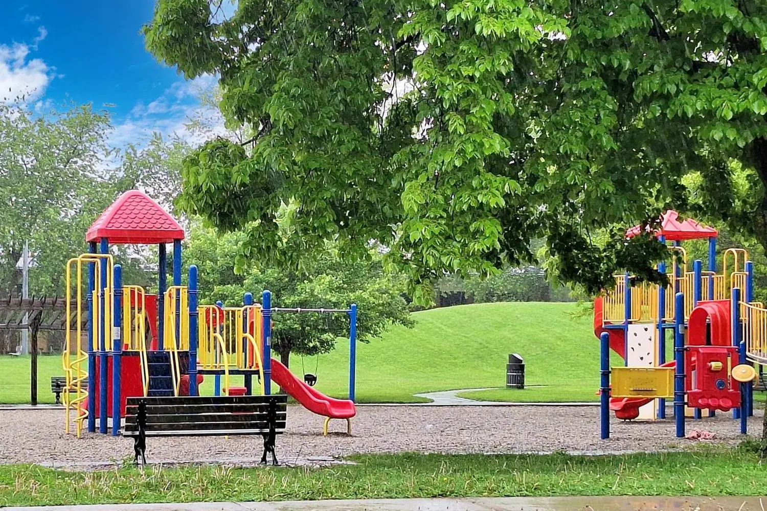 Additional image 20 of 481 Rupert Avenue 2119