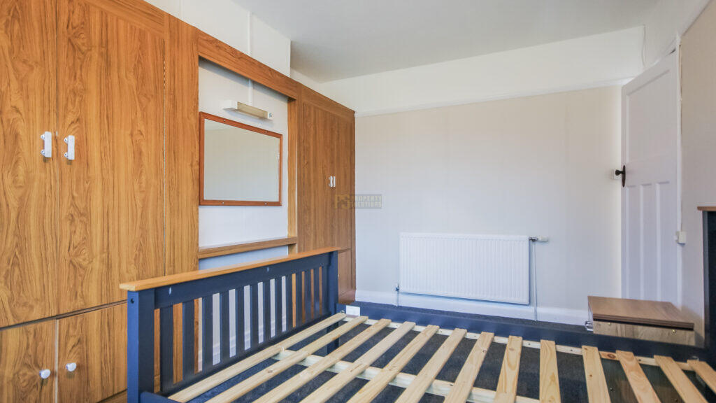 Additional image 5 of Cherington Road, Selly Oak, Birmingham , B29 7SZ