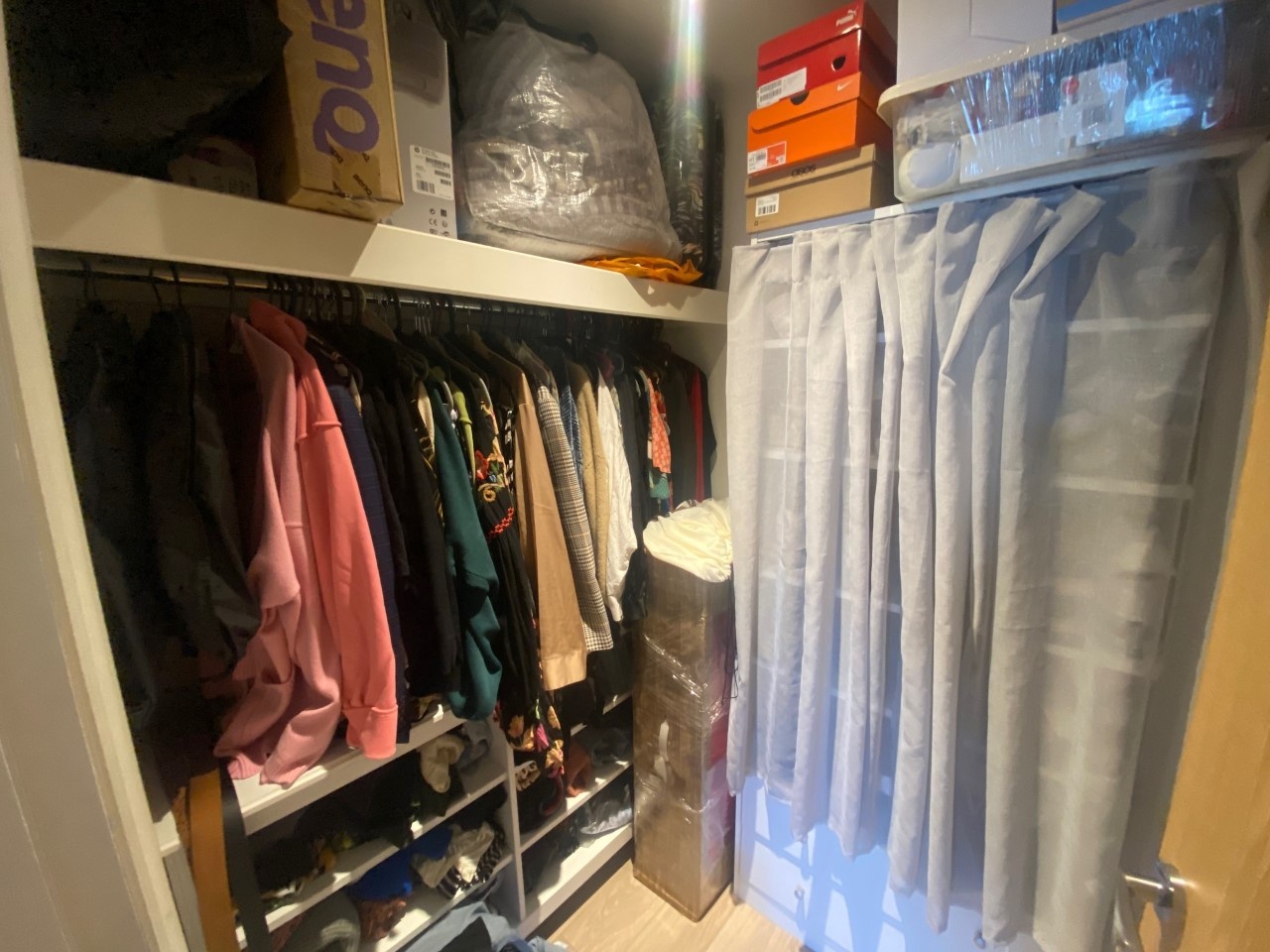 Additional image 7 of 1 Bed Flat, Moorland Hall, LS3, N1 7GU