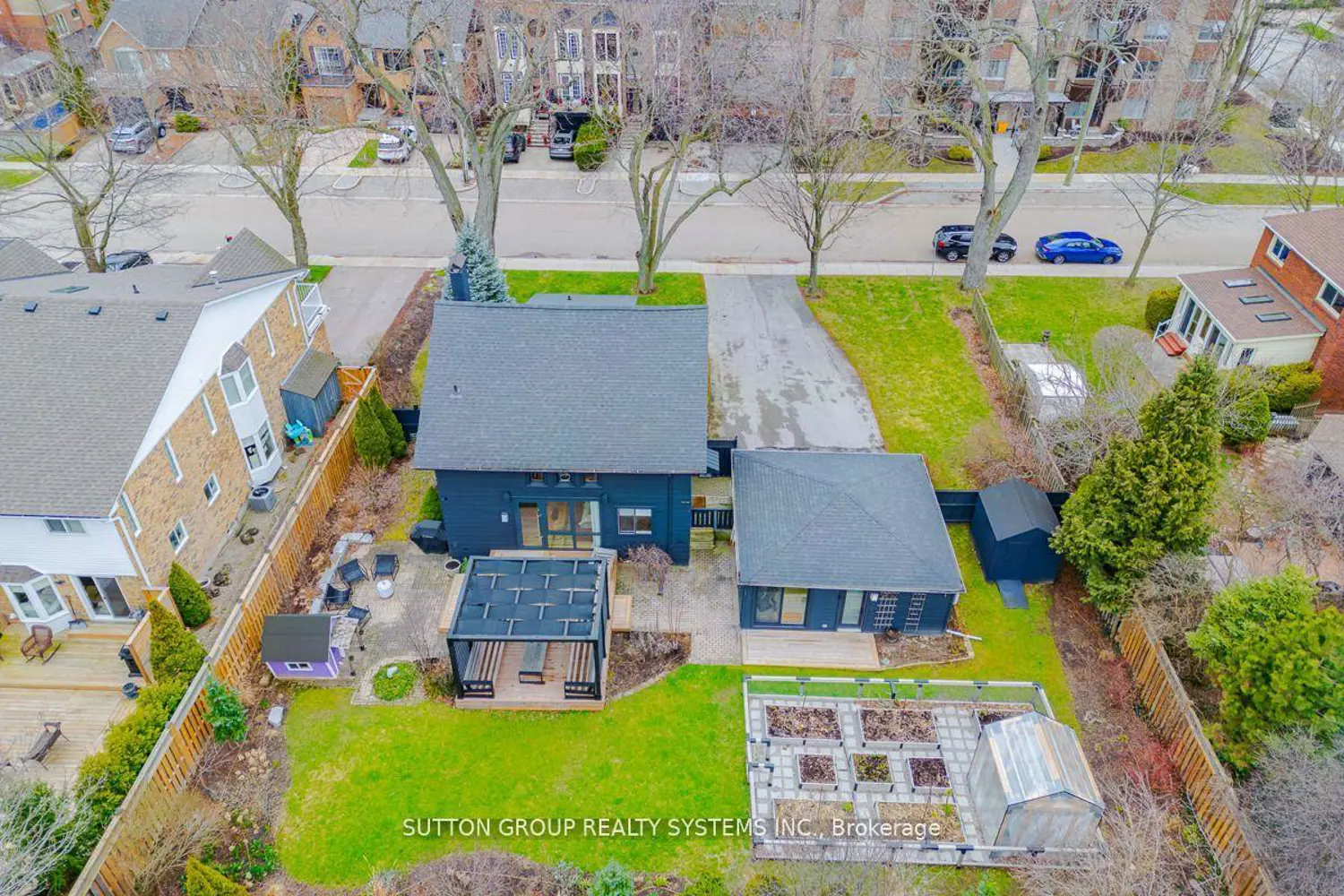 Additional image 18 of 47 Nelson Street