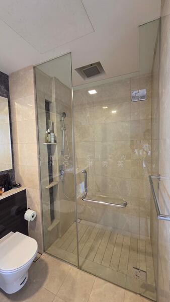 Additional image 14 of Commonwealth Avenue