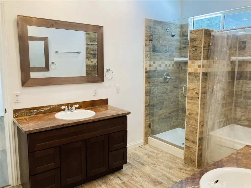 Additional image 79 of 341 Ca-173, Lake Arrowhead, CA 92352