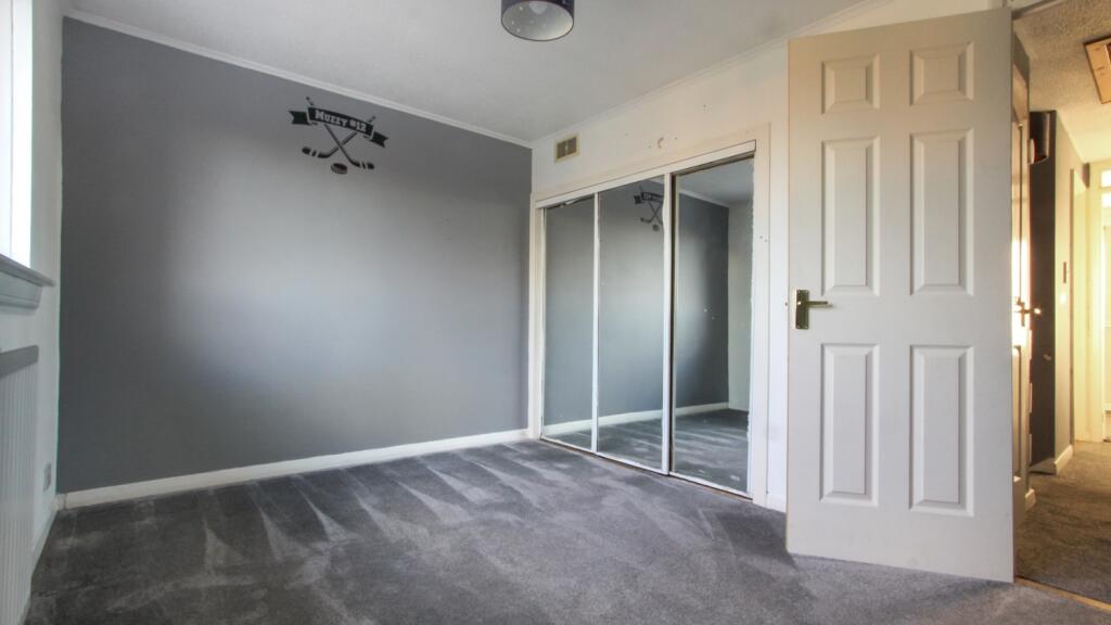 Additional image 4 of 127 Lee Crescent, Bridge of Don, Aberdeen, AB22 8FH