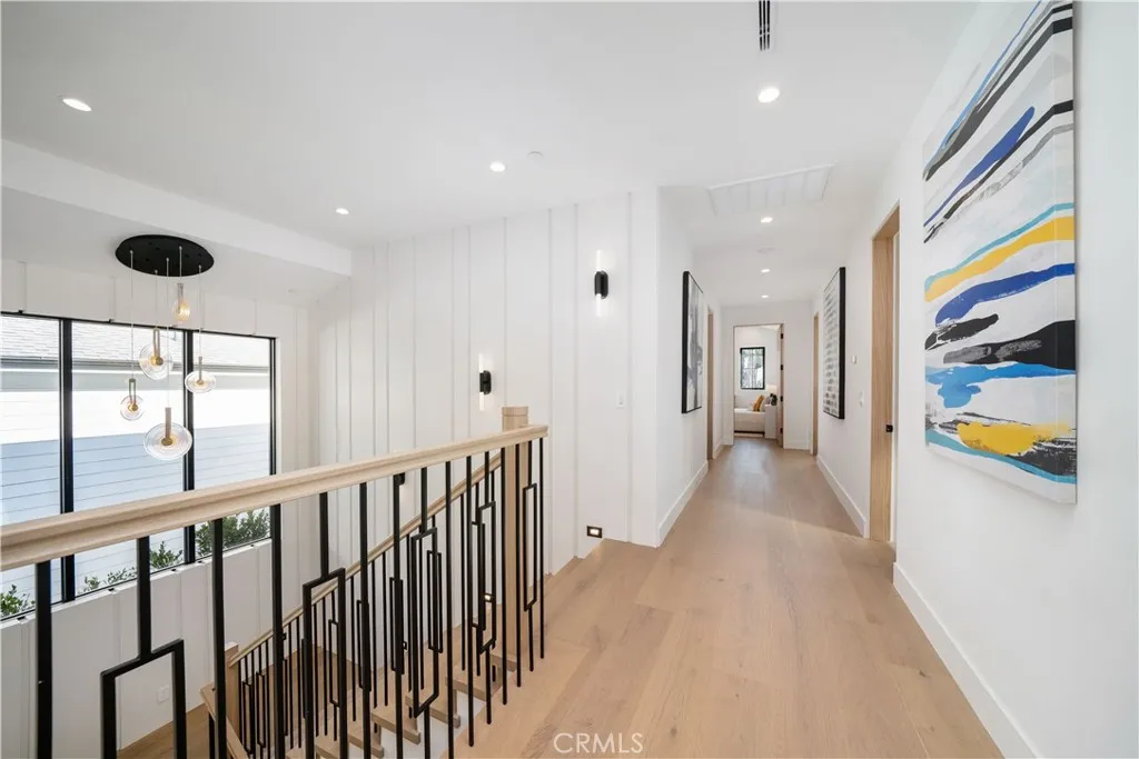 Additional image 57 of 12207 Valleyheart Drive, Studio City, CA 91604