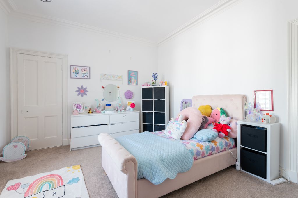 Additional image 20 of 5 bed detached house for saleArbirlot Road, Arbroath DD11