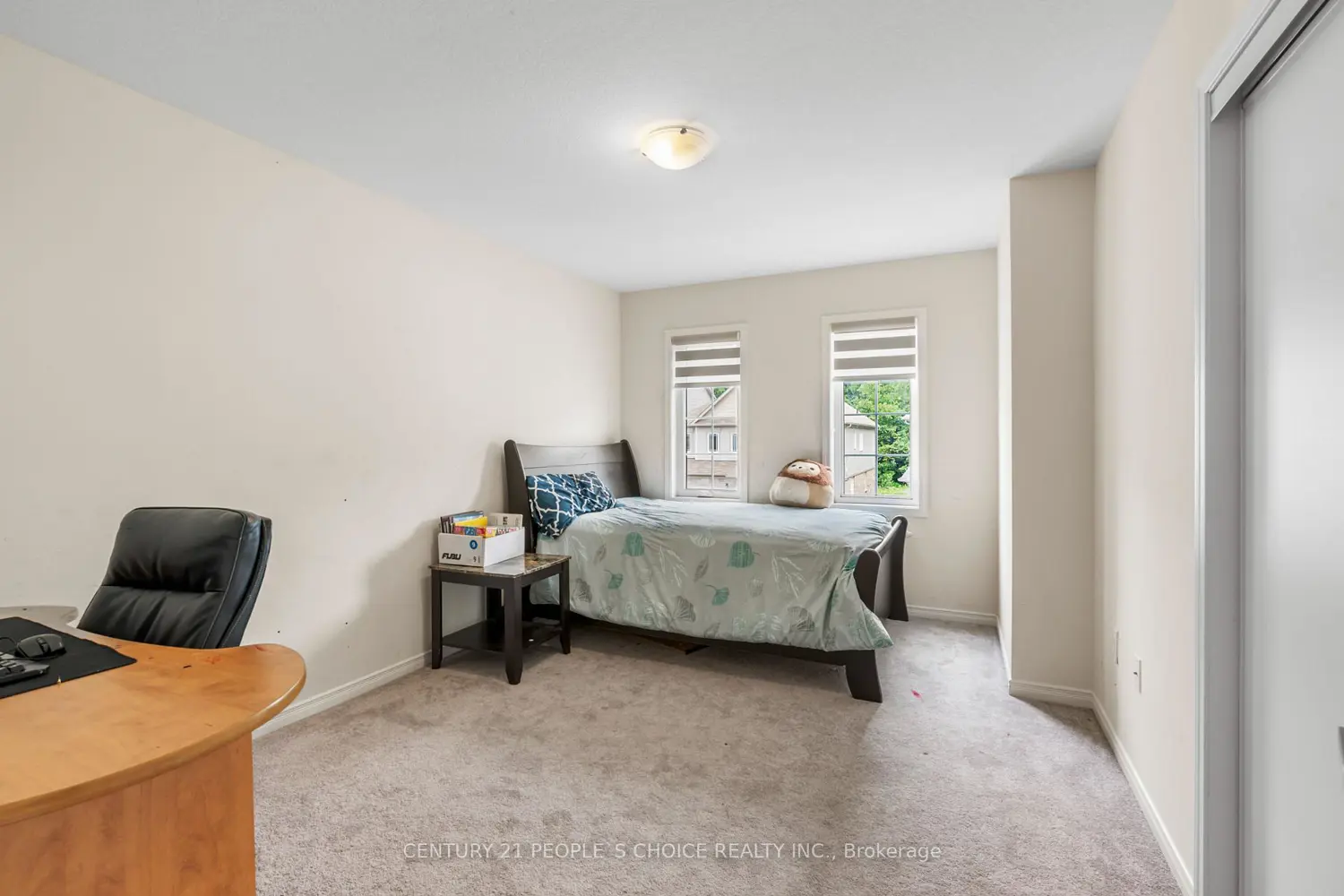 Additional image 9 of 8670 Chickory Trail