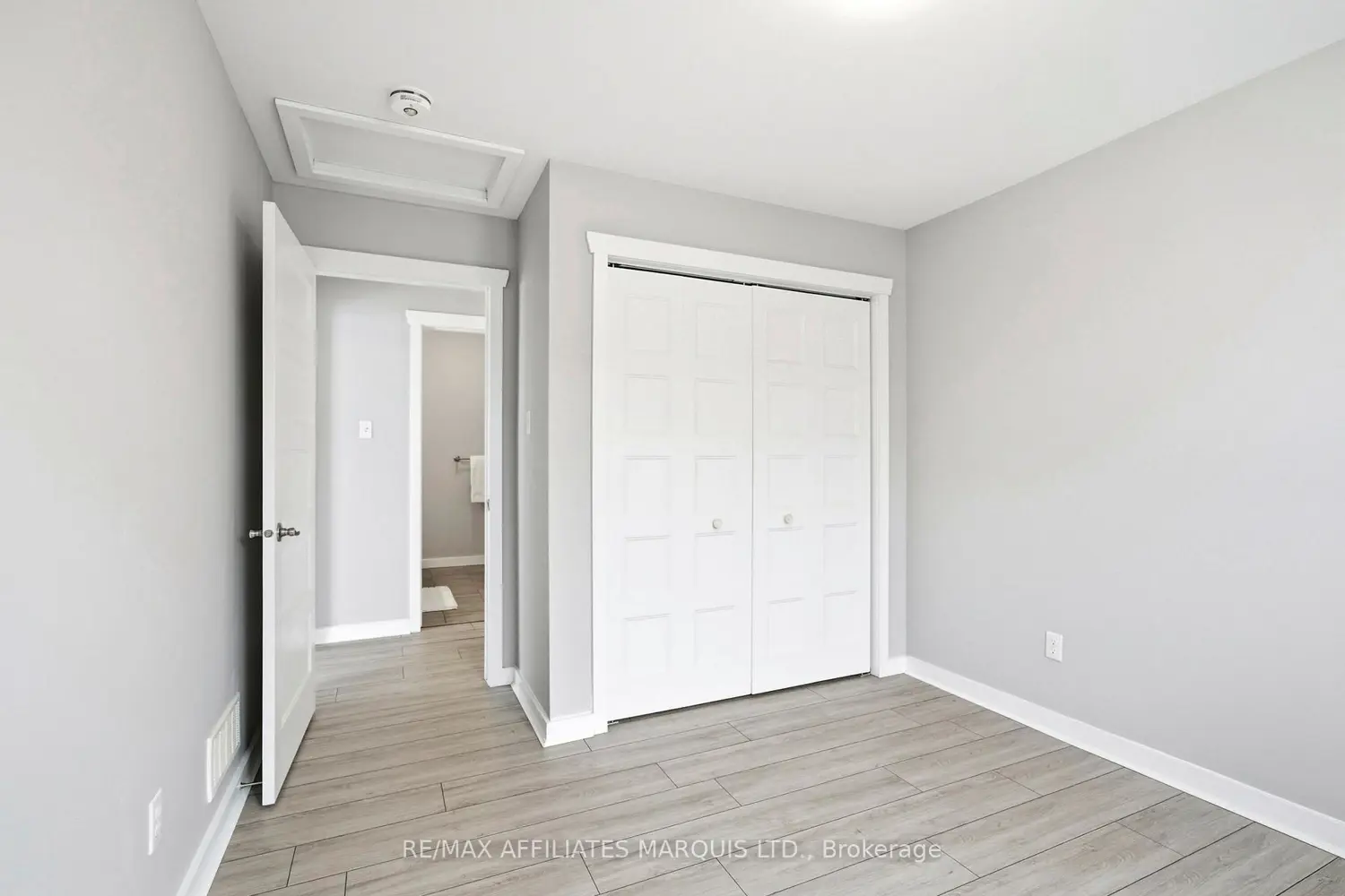 Additional image 13 of 92 Butternut Drive