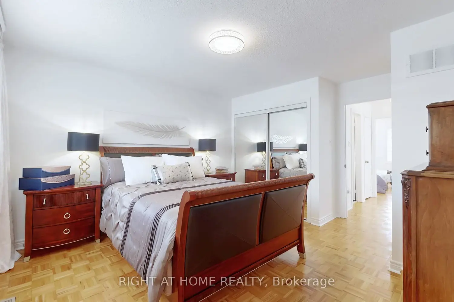 Additional image 9 of 55 Hollybush Drive