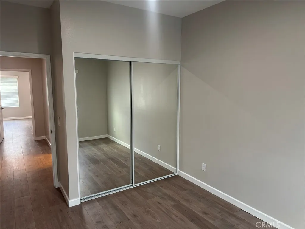 Additional image 21 of 13665 Arrow Boulevard Unit 3, Fontana, CA 92335